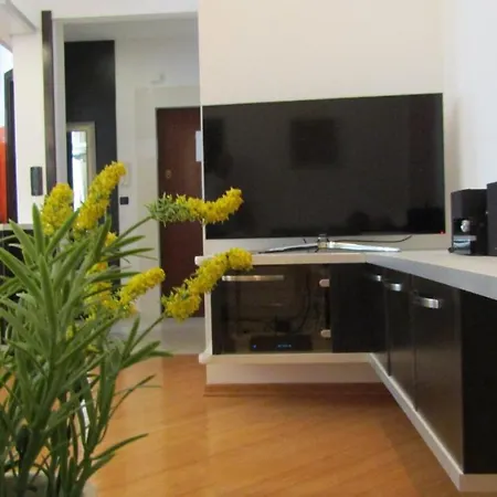 Ξενοδοχείο Deluxe Collection Kastel - Depadanse