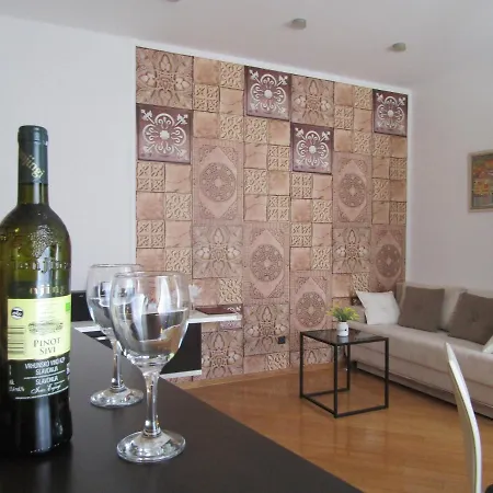 Deluxe Collection Kastel - Depadanse