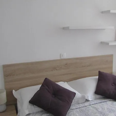 Deluxe Collection Kastel - Depadanse 호텔 4*