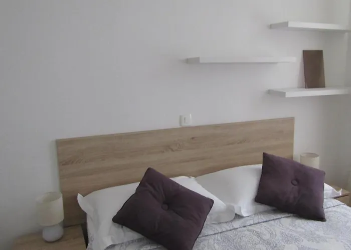 Deluxe Collection Kastel - Depadanse Hotel 4*