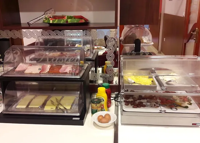 Deluxe Collection Kastel - Depadanse 4* Split